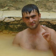 ���������� ������������, ���� ������� ������, 35 ���, ������������ ��� ������, ����� � ���������