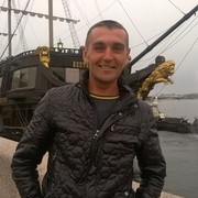 ���������� ������, ���� ������� ������, 39 ���, ������������ ��� ������, ����� � ���������, c�������� ���������