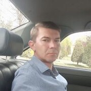 ���������� �������, ���� ������� ������, 46 ���, ������������ ��� ������, ����� � ���������, c�������� ���������