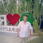  ,   , 55 ,   ,   , c 