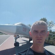 ���������� ���������, ���� ������� ������, 39 ���, ������������ ��� ������, ����� � ���������, ���������