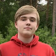 ���������� ������, ���� ����� ����, 23 ����, ������������ ��� ������, ����� � ���������, c�������� ���������