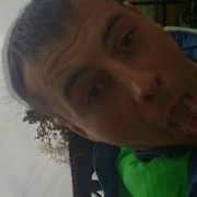 ���������� ����, ���� ������� �����, 42 ����, ������������ ��� ������, ����� � ���������, c�������� ���������