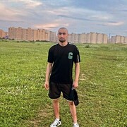 ���������� ������, ���� ������� �����, 28 ���, ������������ ��� ������, ����� � ���������