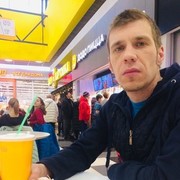 ���������� ������������, ���� ������� �������, 43 ����, ������������ ��� ������, ����� � ���������, c�������� ���������, ���������