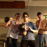 ���������� ��������, ���� ������� ���, 33 ����, ������������ ��� ������, ����� � ���������, c�������� ���������