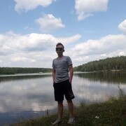  ,  Nikolay, 22