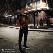  -,   , 27 ,   ,   , c 