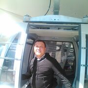  ,    , 45 ,     , c 