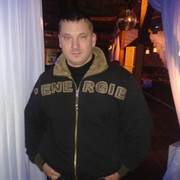 ���������� ����, ���� ������� �������, 46 ���, ������������ ��� ������