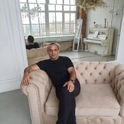  -,  Petros, 45