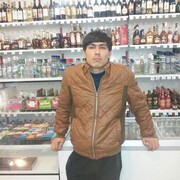  ,    , 35 ,   ,   , c , 