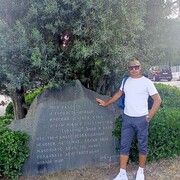  ,   , 44 ,   ,   , c , 