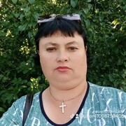  ,   , 40 ,     , c 