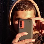  ,   , 22 ,   ,   , 