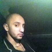 ���������� ������, ���� ������� Marsel, 39 ���, ������������ ��� ������