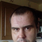 ���������� ������, ���� ������� ������, 42 ����, ������������ ��� ������, ����� � ���������, c�������� ���������