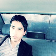  ,   Elbek, 32 ,   ,   , c 