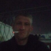 ���������� ������, ���� ������� �����, 44 ����, ������������ ��� ����� � ���������, c�������� ���������