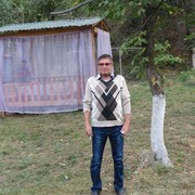  ,   Turgan, 65 ,   
