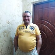  ,   , 47 ,   ,   , c , 