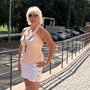  ,   Elena, 43 ,   ,   , c 