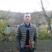  ,   Adrian, 38 ,   ,   , c 