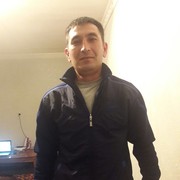  ,   , 45 ,   