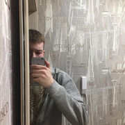  ,   , 23 ,   ,   
