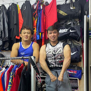 ���������� �����-���������, ���� ������� �����, 26 ���, ������������ ��� ������, ����� � ���������