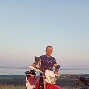  ,   , 30 ,   c 