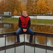 ���������� ������, ���� ����� W_o_r_o_n, 22 ����, ������������ ��� ������, ����� � ���������, c�������� ���������, ���������