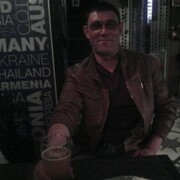  ,   Alexander, 47 ,   ,   