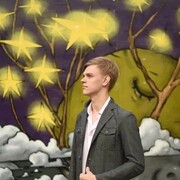 ���������� ����, ���� ����� ������, 23 ����, ������������ ��� ������, ����� � ���������