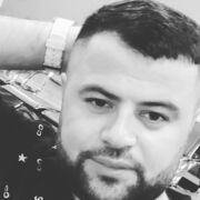 ���������� �������, ���� ������� �����, 30 ���, ������������ ��� ������, ����� � ���������, c�������� ���������