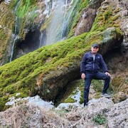 ���������� ���������, ���� ������� ����, 40 ���, ������������ ��� ������, ����� � ���������