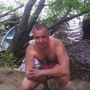  ,  VOVAN, 42