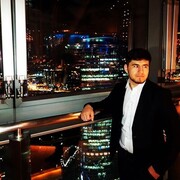 ���������� ������, ���� ����� ������, 24 ����, ������������ ��� ����� � ���������, c�������� ���������