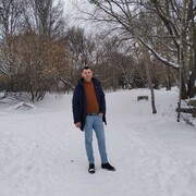 ���������� ������, ���� ������� Jan, 42 ����, ������������ ��� ������, ����� � ���������