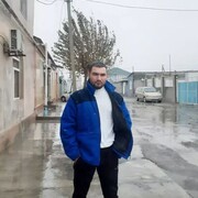  ,  Berdi, 24