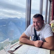  -,   Kirill, 42 ,  