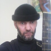 ���������� ������, ���� ������� ����, 52 ����, ������������ ��� ������, ����� � ���������