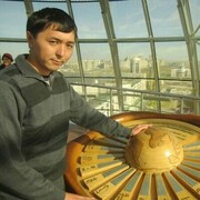 ���������� �����������, ���� ������� �����, 36 ���, ������������ ��� ������, ����� � ���������, c�������� ���������, ���������