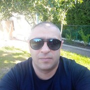  Nettetal,  , 43