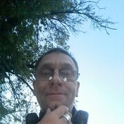  --,   , 49 ,   ,   , c , 
