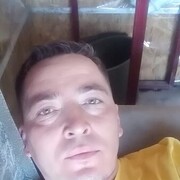 ���������� ������, ���� ������� ������, 42 ����, ������������ ��� ������, ����� � ���������, c�������� ���������, ���������