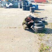 ���������� ���������, ���� ������� �����, 33 ����, ������������ ��� ������, ����� � ���������, c�������� ���������