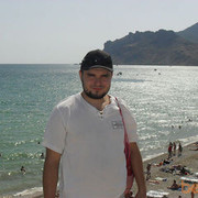  ,   Viktor, 44 ,   ,   , c 