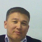 ���������� ������, ���� ������� �����, 43 ����, ������������ ��� ������