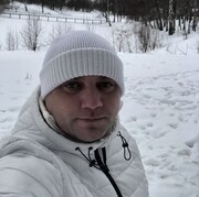 ���������� ������, ���� ������� �����, 38 ���, ������������ ��� c�������� ���������